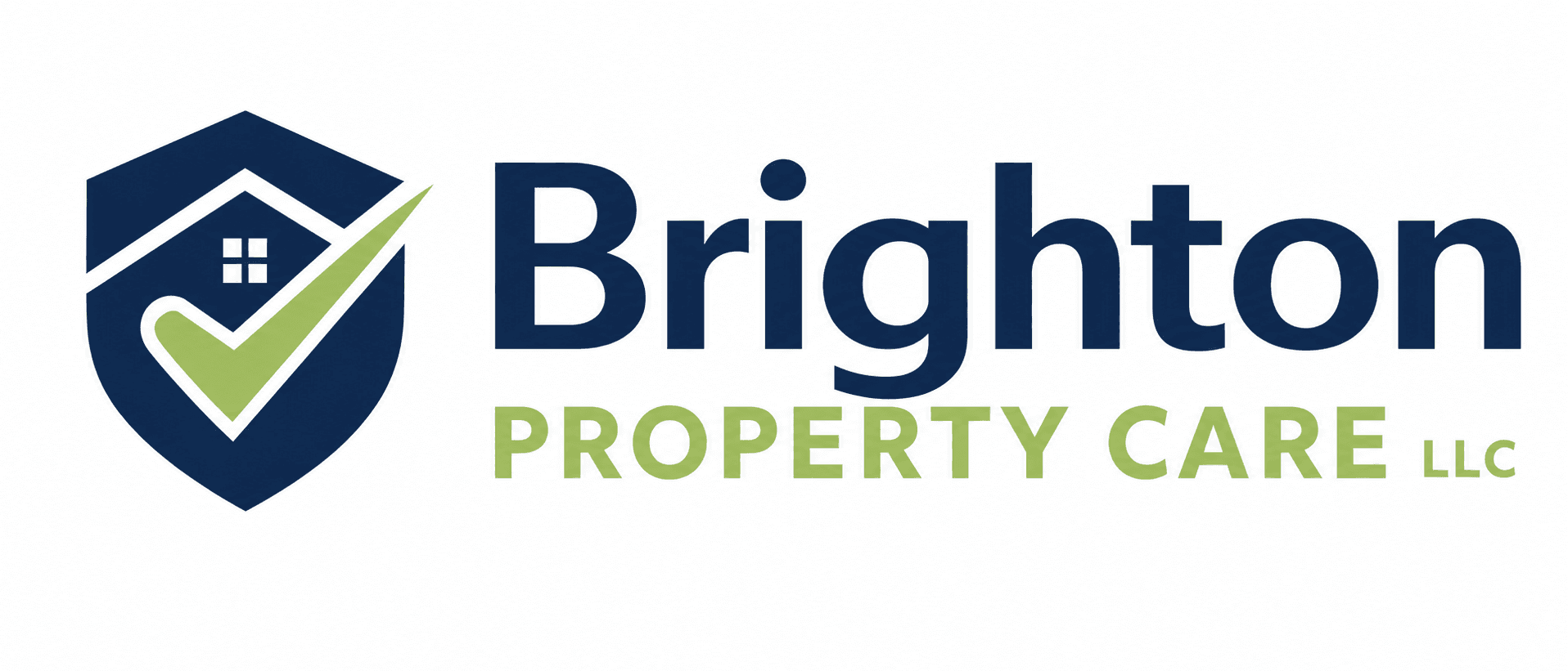 Brighton Property Care LLC